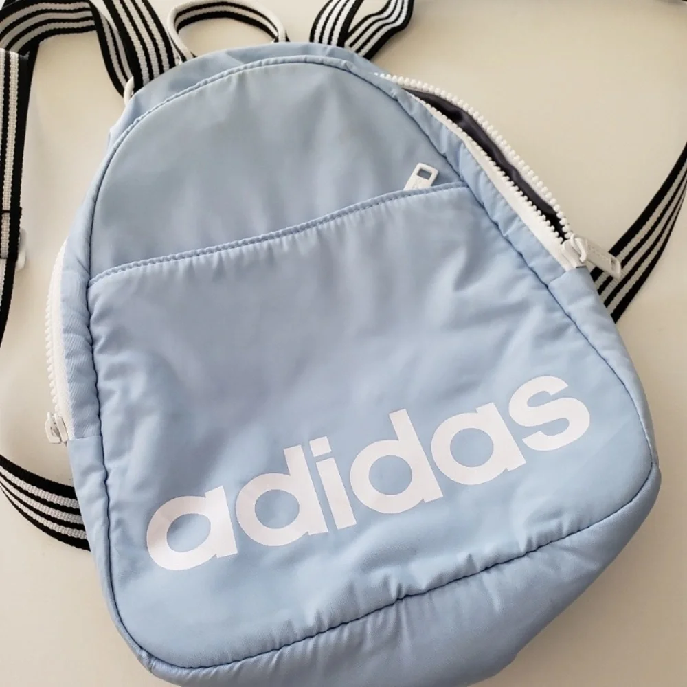 Adidas Core Mini Backpack